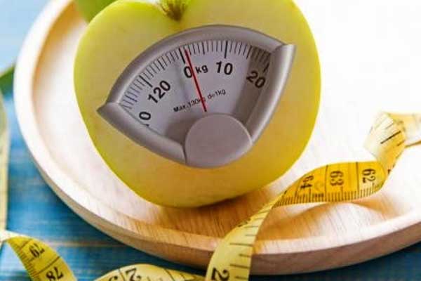 أفضل الطرق لإنقاص الوزن وحرق الدهون دليل شامل