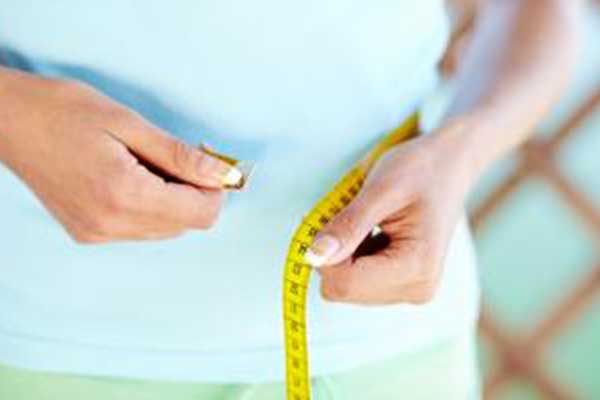 أشياء تساعد على خسارة الوزن بسرعة – 10 نصائح هامة