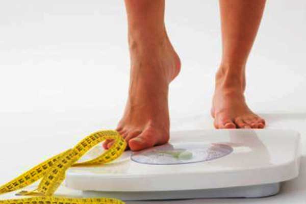 اسباب فقدان الوزن – الأسباب الخفية لفقدان الوزن