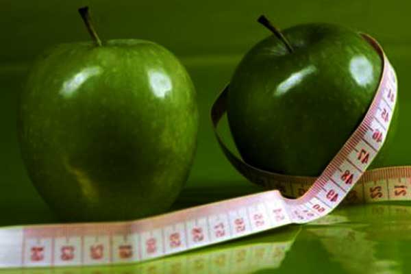 تخفيف الوزن في أسبوع 10 كيلو – قصة نجاح