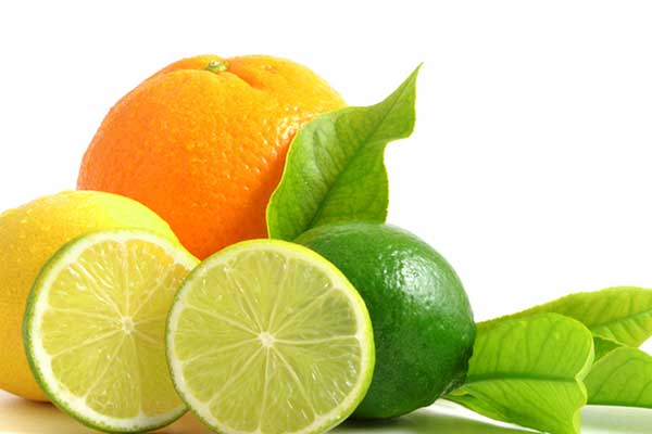 خلطة البرتقال والليمون للتنحيف 10 كيلو في 9 ايام