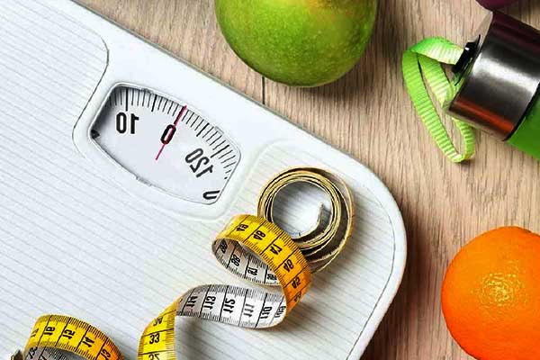 فقدان الوزن مع شهية جيدة – خطة خسارة الوزن الناجحة