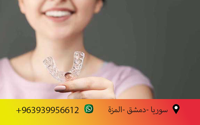 تكلفة إزالة الشعر بالليزر في دمشق - Touch Beauty Clinic: دليلك الشامل 2025