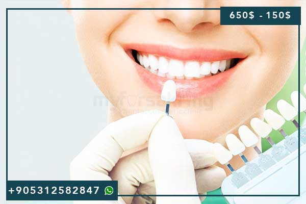 Dentista Aosta Valley